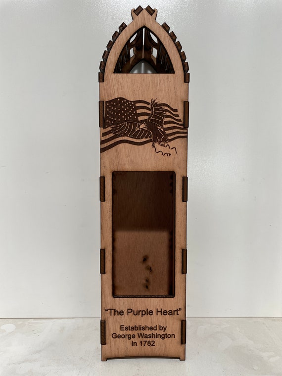 Wine box