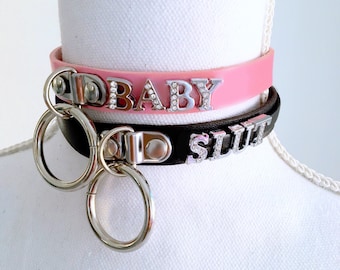 dog house for sale craigslist