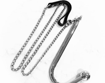 Anal Hook | Etsy