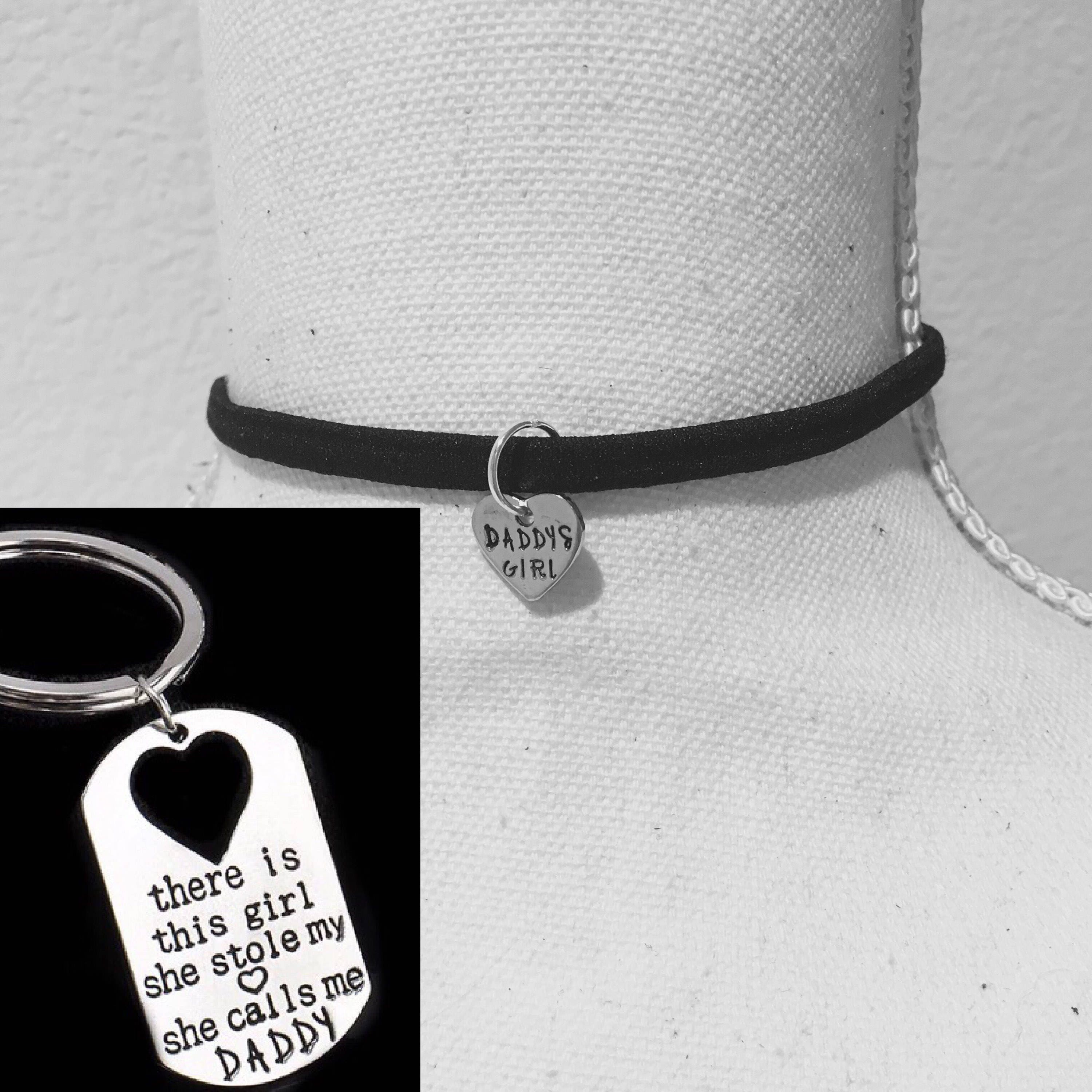 Daddy dom sales gift ideas