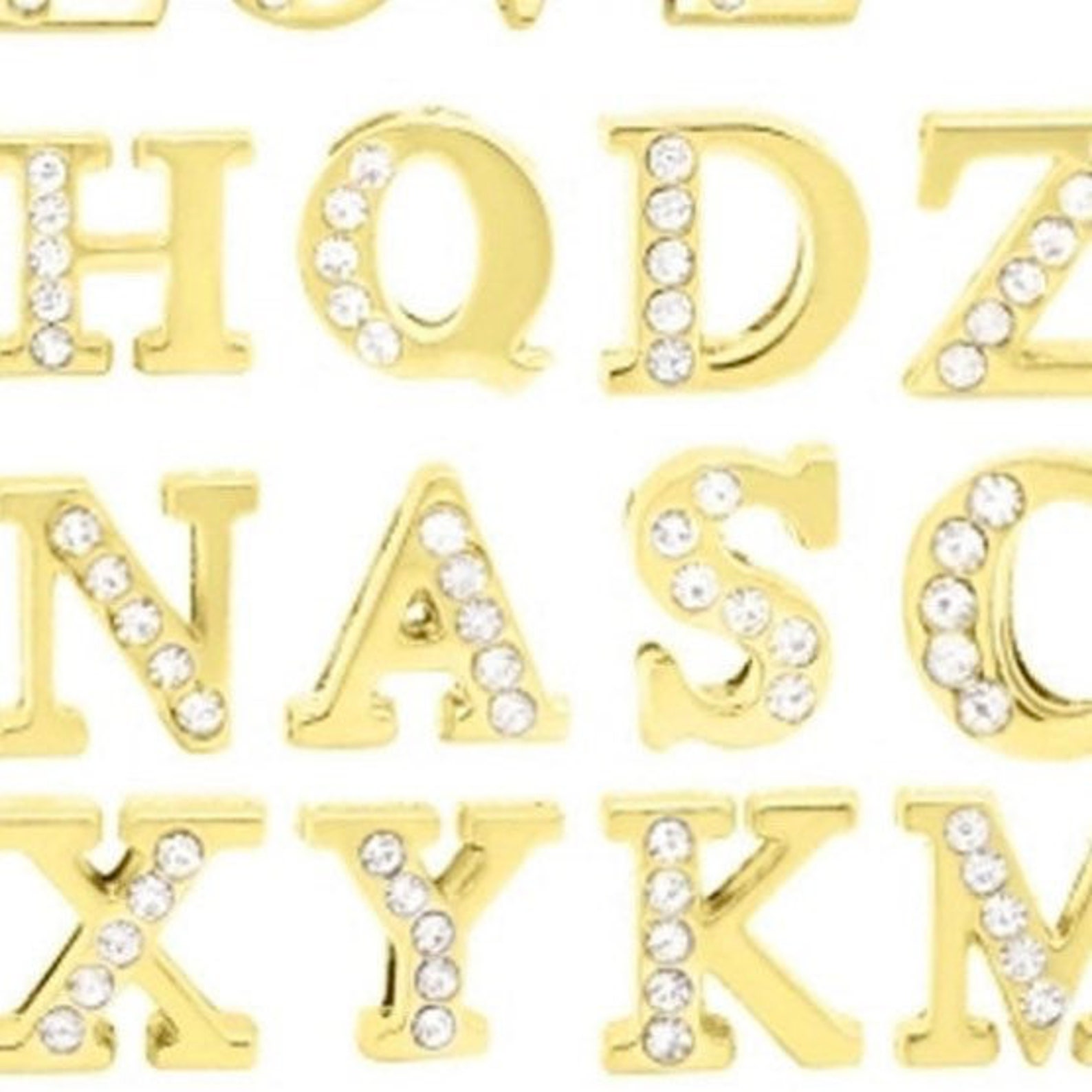 Custom Name Tiara/custom Word Tiara for Birthday, Bachelorette, Wedding