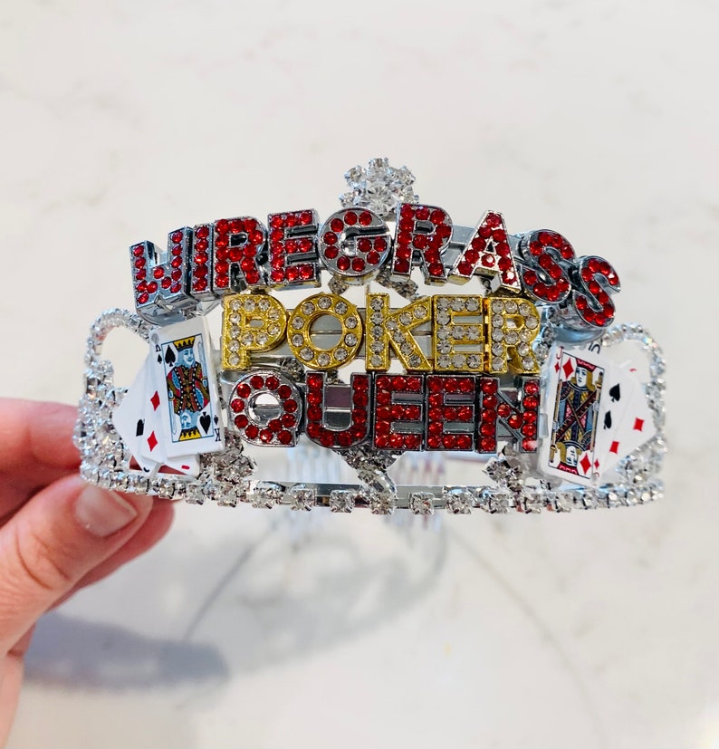 Custom Name Tiara/custom Word Tiara for Birthday Etsy