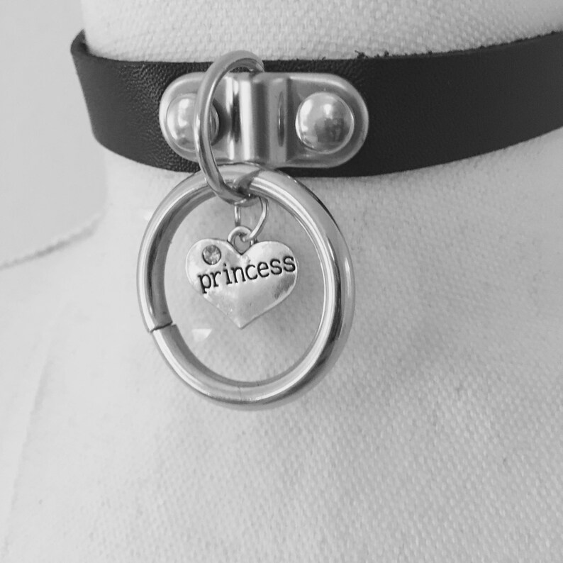 Princessbaby Girl Daddy's Girl Daddy Good Girl or Baby Etsy