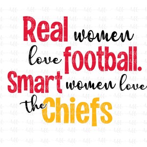Real Women Love Football Smart Women Love The Louisville Cardinals
