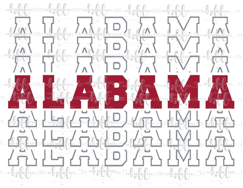 alabama tags alabama tags