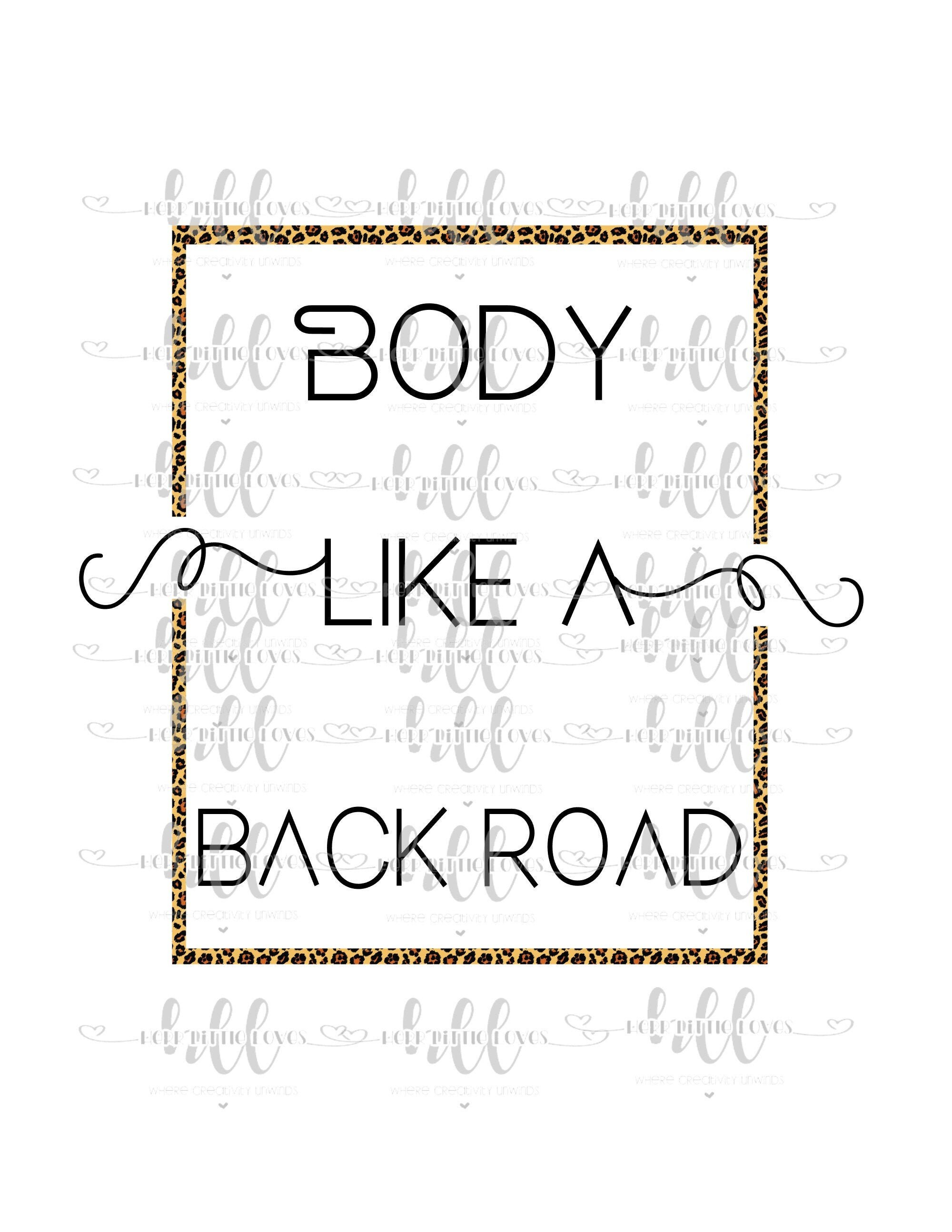 Back In The Game Sam Hunt Sticker - Back In The Game Sam Hunt Body Like A  Back Road Song - Discover & Share GIFs