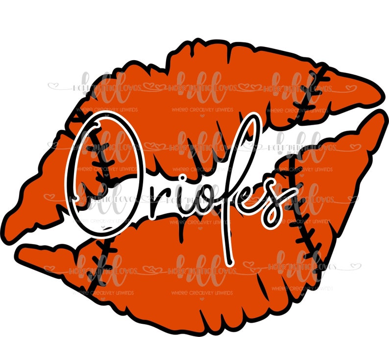 Free Free Baseball Lips Svg 514 SVG PNG EPS DXF File