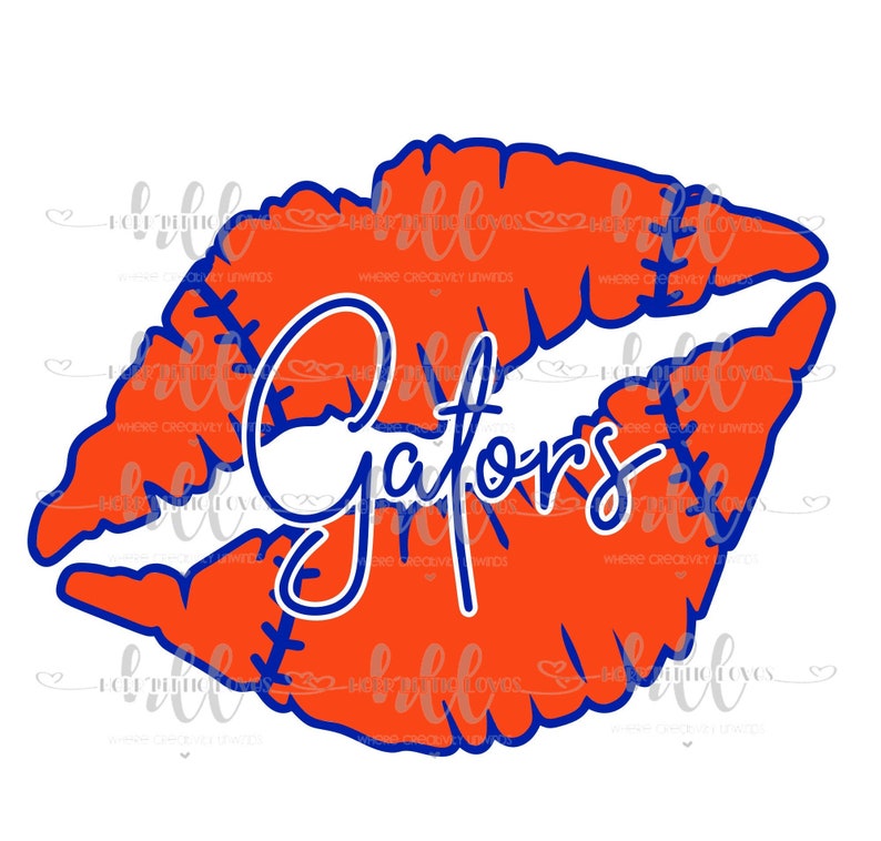 Free Free Baseball Lips Svg 760 SVG PNG EPS DXF File