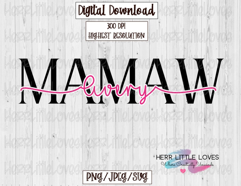 Free Free Mom Knockout Svg 912 SVG PNG EPS DXF File