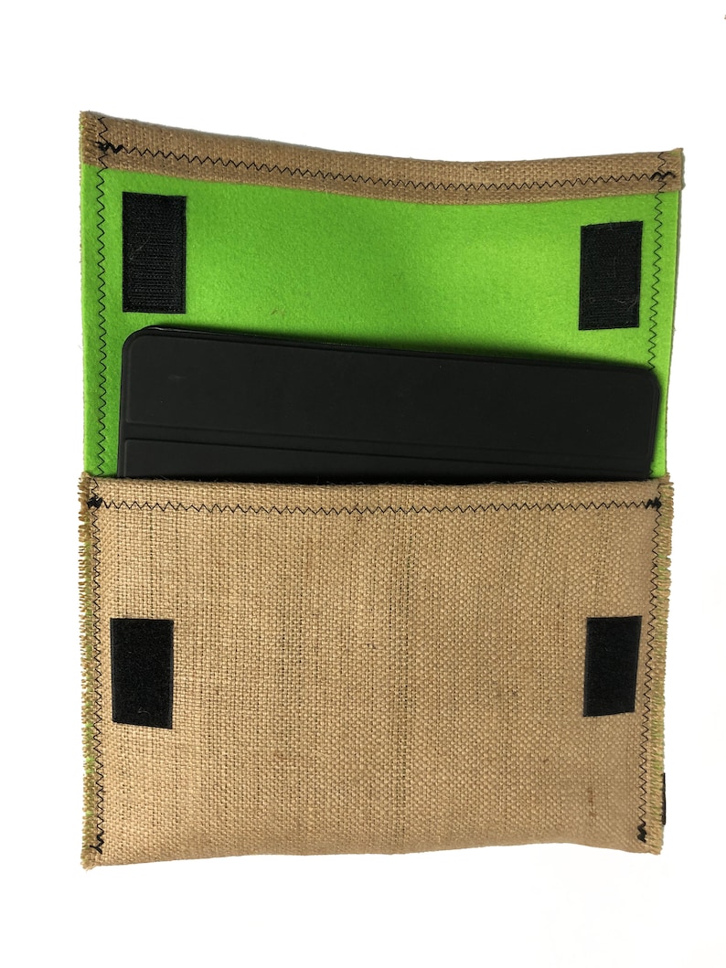 Apfelsack Tablet-Sleeve image 5