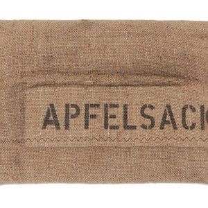 Apfelsack Tablet-Sleeve image 3