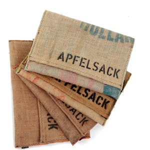 Apfelsack Tablet-Sleeve image 2