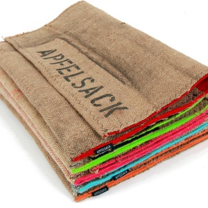 Macbook Bag Apple Sack for Macbook Pro/Air 13, 14, 15 or 16 inch