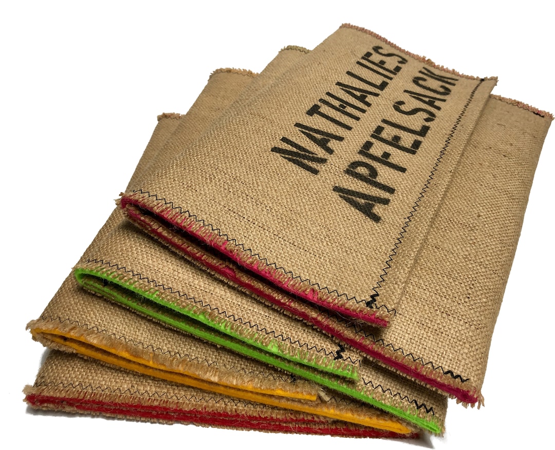 Laptop Bag Apple Sack Individually Labeled for MacBook Pro/air Etsy