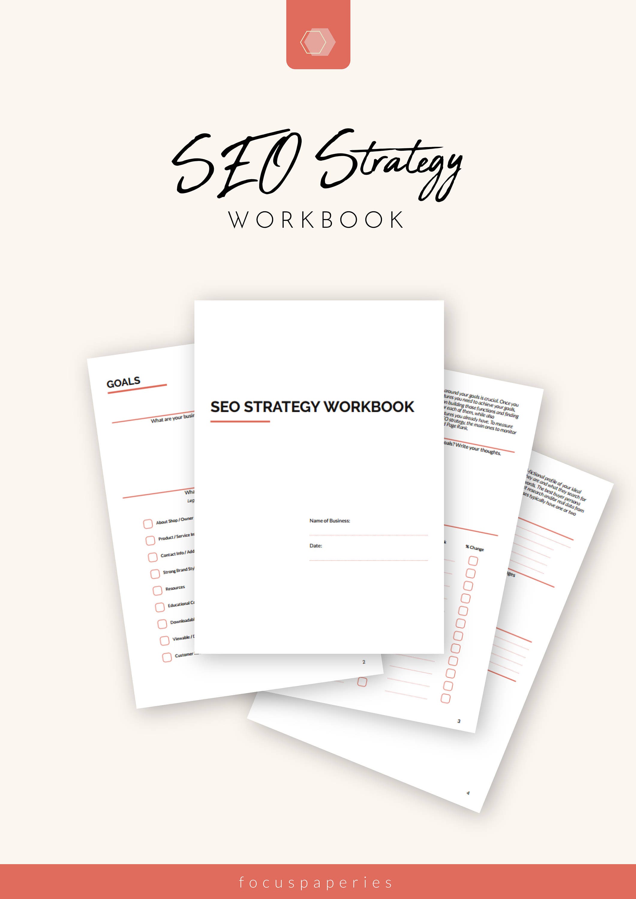 SEO Strategy, Seo Help, Seo Planner, Seo Optimization for Small ...