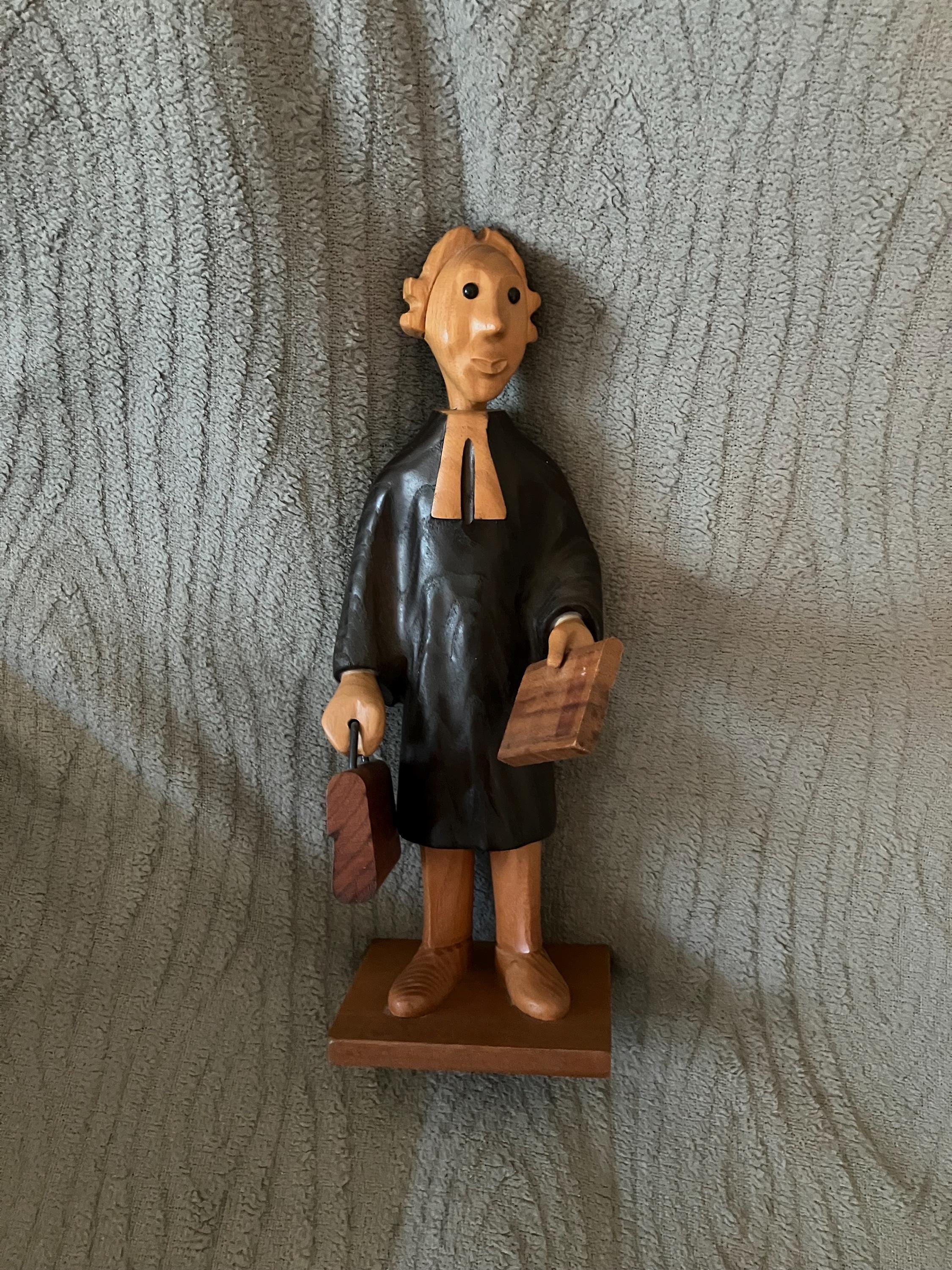 Romer Italy Figurines Wood Carved - Etsy Romer Italy Figurines Wood Carved - Etsy