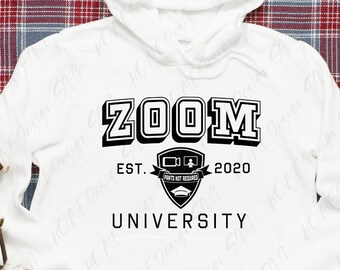 Download College Student Svg Etsy