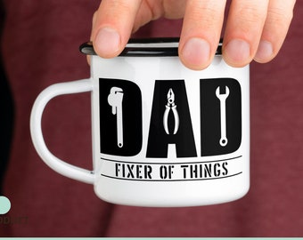 Download Dad Of Things Svg Etsy