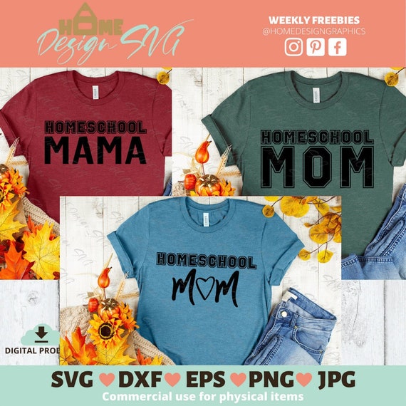 Free Free 191 Homeschool Mama Svg SVG PNG EPS DXF File