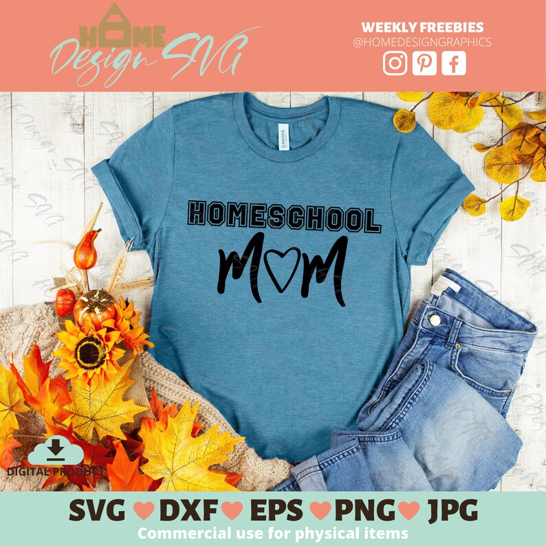 Free Free Homeschool Mom Free Svg 888 SVG PNG EPS DXF File