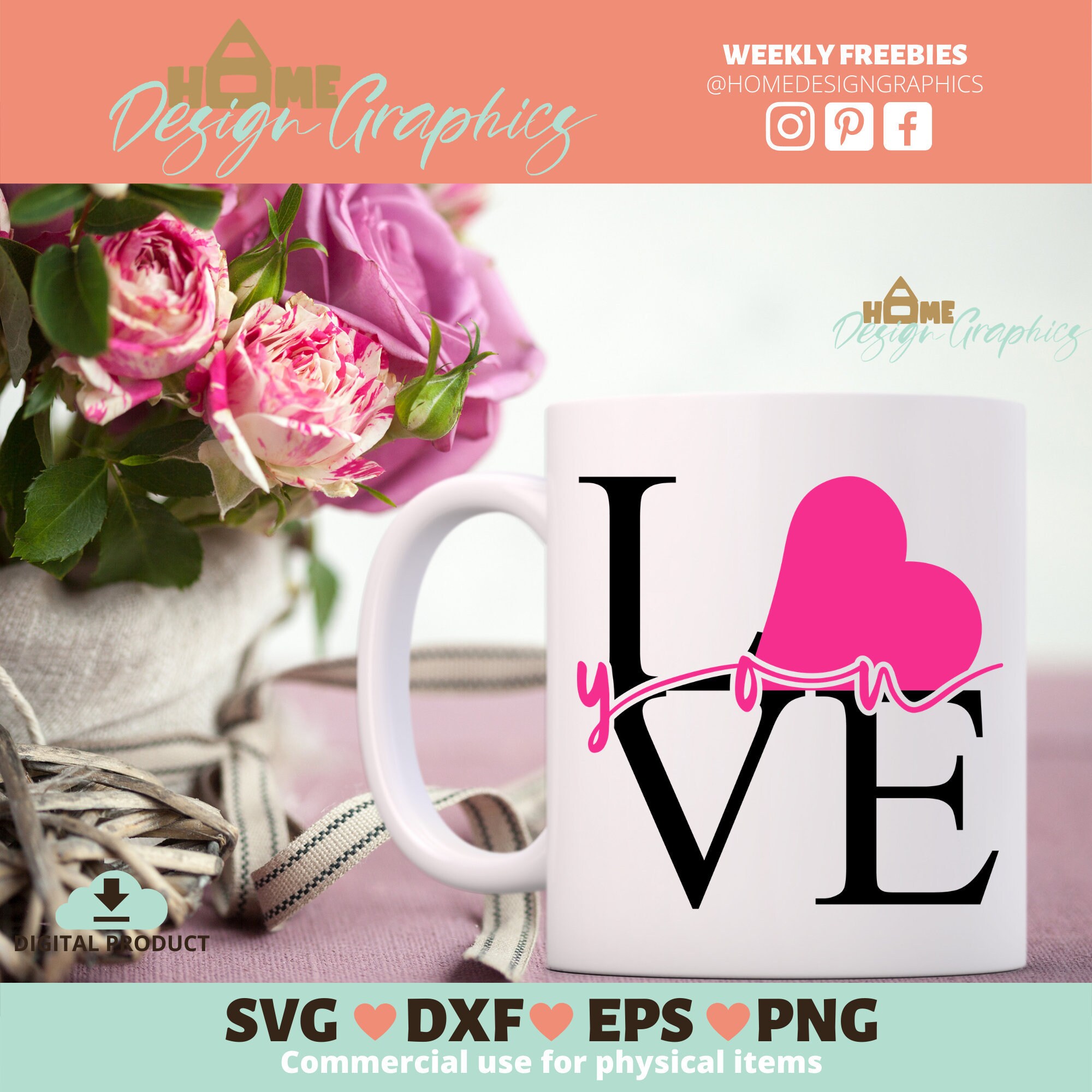 Liebe dich Svg ich liebe dich Svg Liebe Svg ich liebe dich Etsy