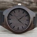 see more listings in the Wood Watches - Leather section