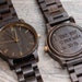 see more listings in the Wooden Watches section