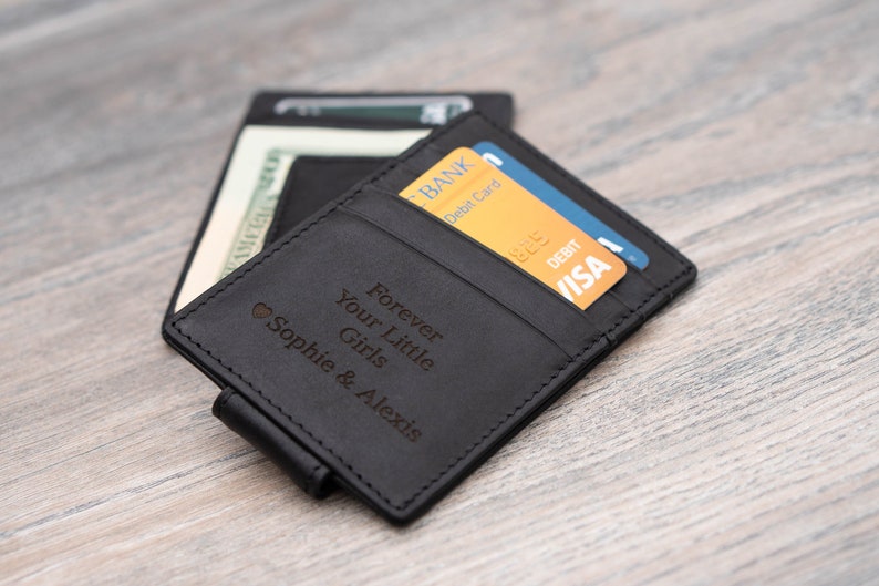 Wallets wallets money clips for men wallets money clips etsy Wallets wallets money clips for men wallets money clips etsy