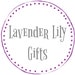 Avatar belonging to LavenderLilyGifts