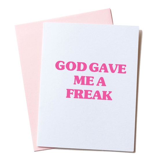 card husband sex valentine Naked girls boys