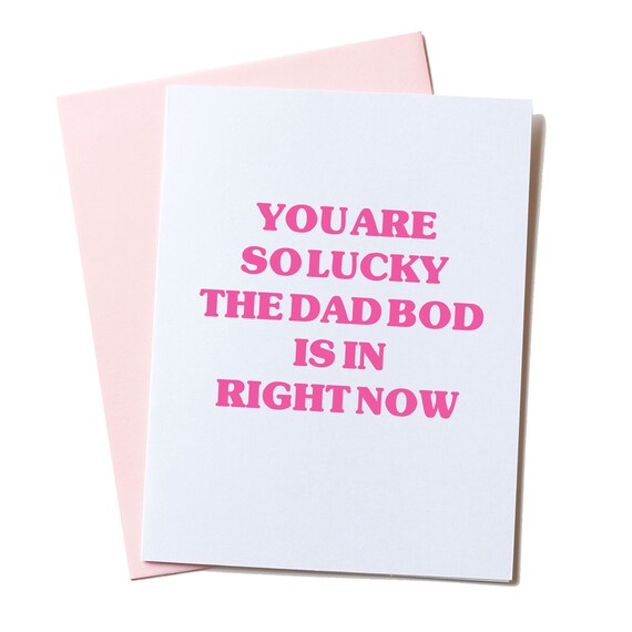 fathers day cards for boyfriend