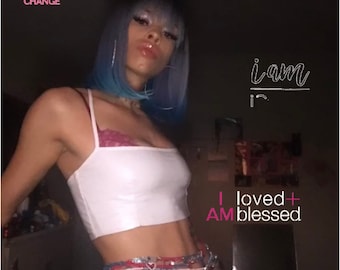 GODDESS~BELLY~CHAINS