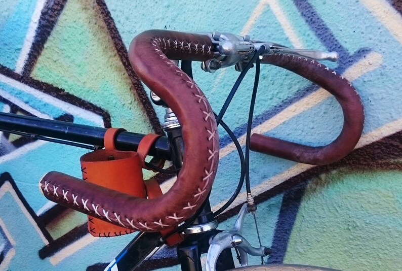diy bar tape