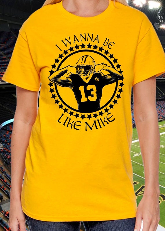 saints shirts for sale