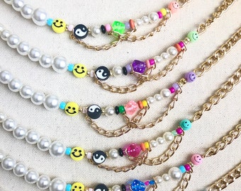 falab shop trendy accessories jewelry bags gifts by falabco