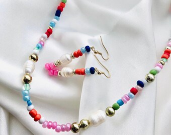 Martha Calvo - Etsy