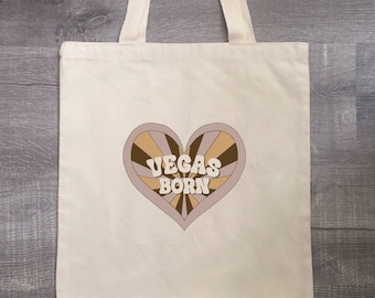 Vegas hockey inspired tote bag teams sports golden Stone Karlsson Marchessault Eichel Uknight Stanley cup champs