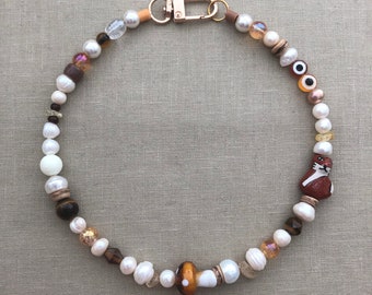 falab shop trendy accessories jewelry bags gifts by falabco