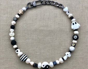 falab shop trendy accessories jewelry bags gifts by falabco