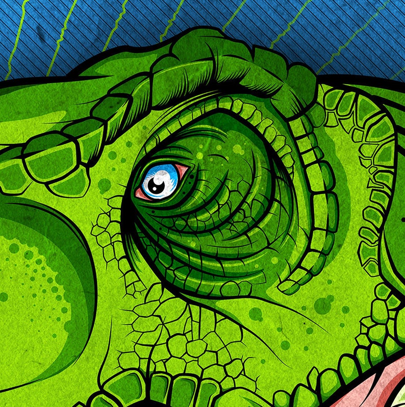 dinosaur printing dinosaur printing