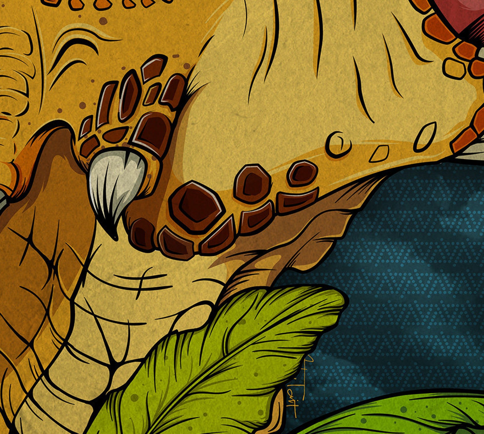 Jurassic World Styracosaurus Dinosaur Instant Digital Prints Etsy