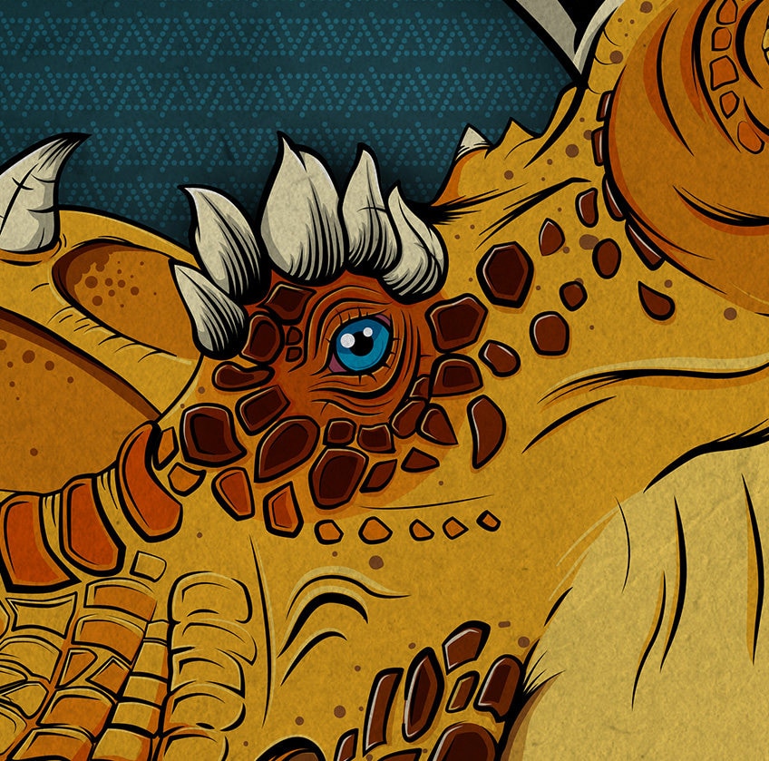 Jurassic World Styracosaurus Dinosaur Instant Digital Prints Etsy