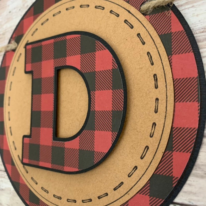 Baby Shower Rustic Lumberjack Hunter Theme It's a Boy Etsy