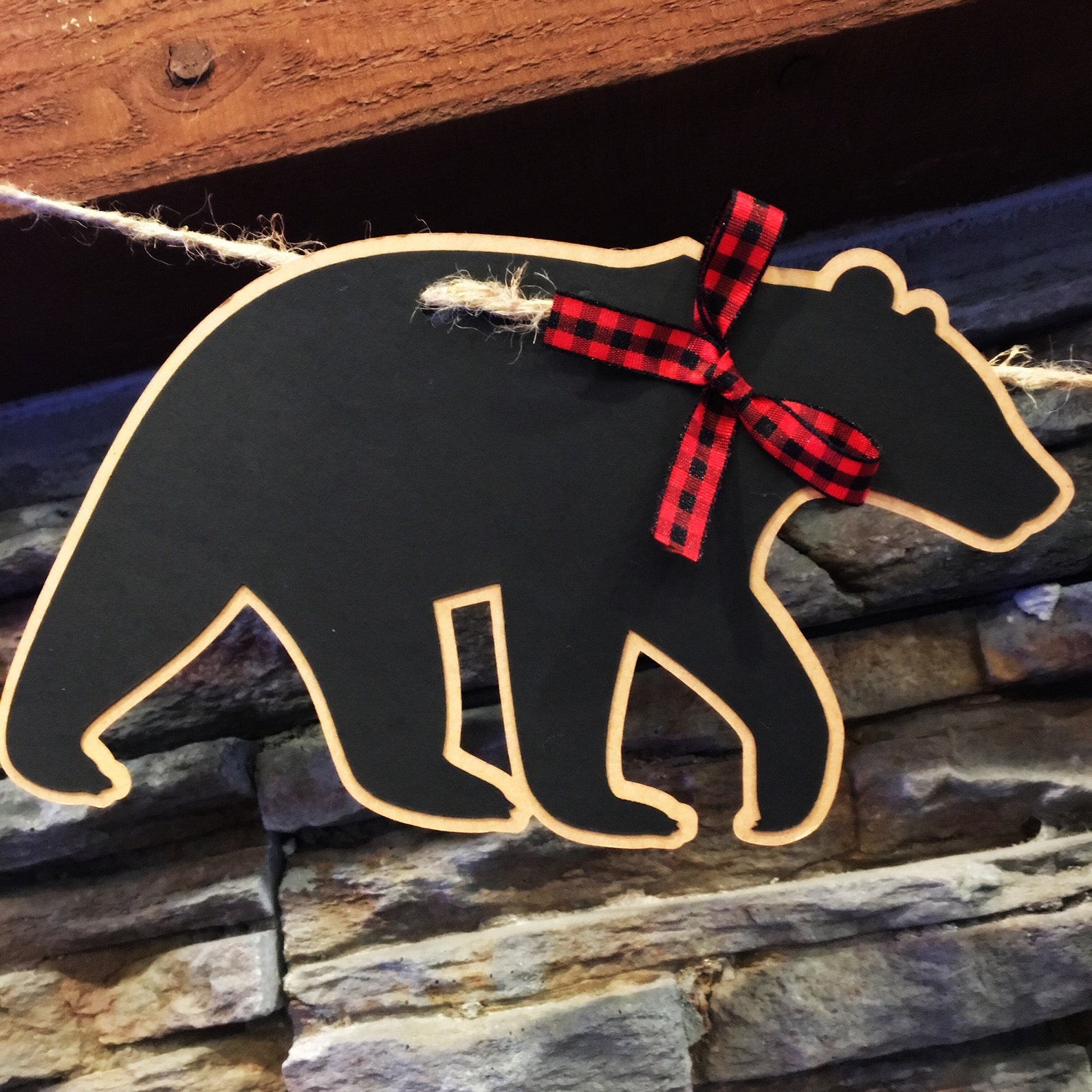 Lumberjack Baby Shower Decorations Lumberjack Onesie Banner Etsy