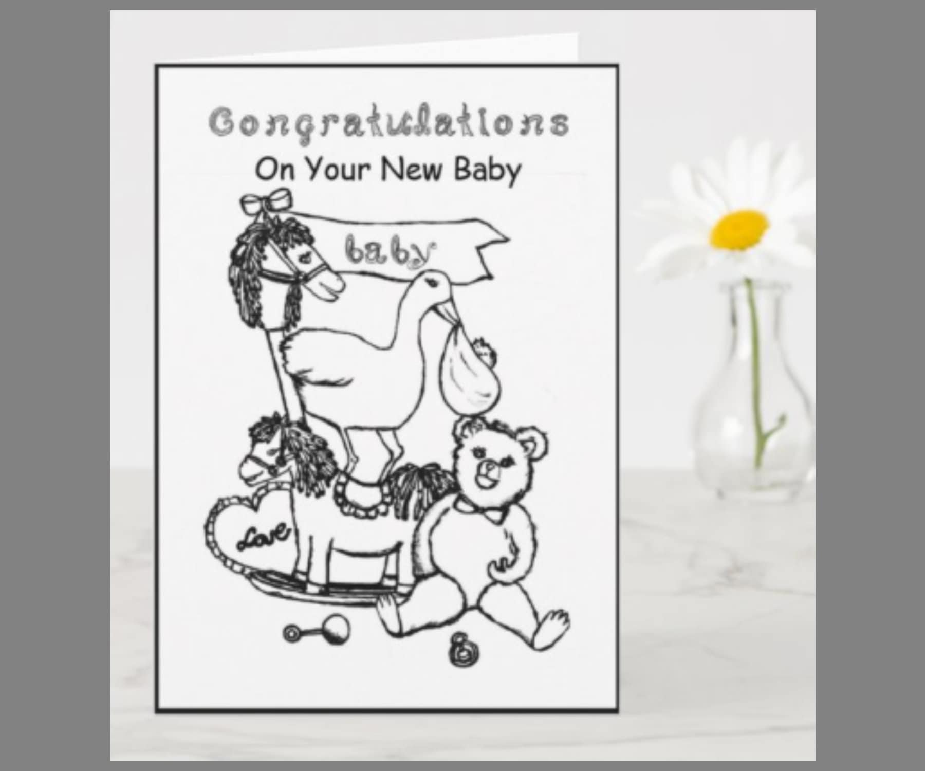 printable-congratulations-baby-card-digital-download-3-cards-etsy