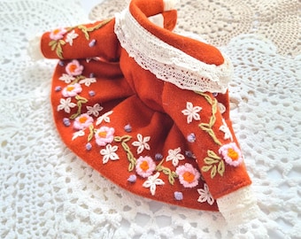Clothes for Blythe, Blythe outfit Coat for Blythe dress for Blythe Clothes for Pullip Momoko