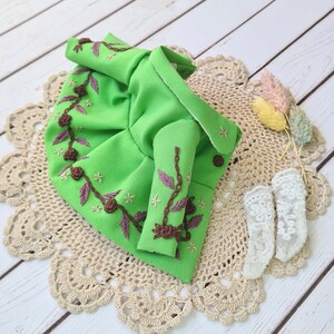 Blythe Two Piece Set, Blythe coat,  Blythe Clothes, Neo Blythe Outfit