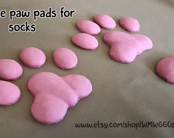 Paw gloves - Alle Produkte unter allen verglichenenPaw gloves!