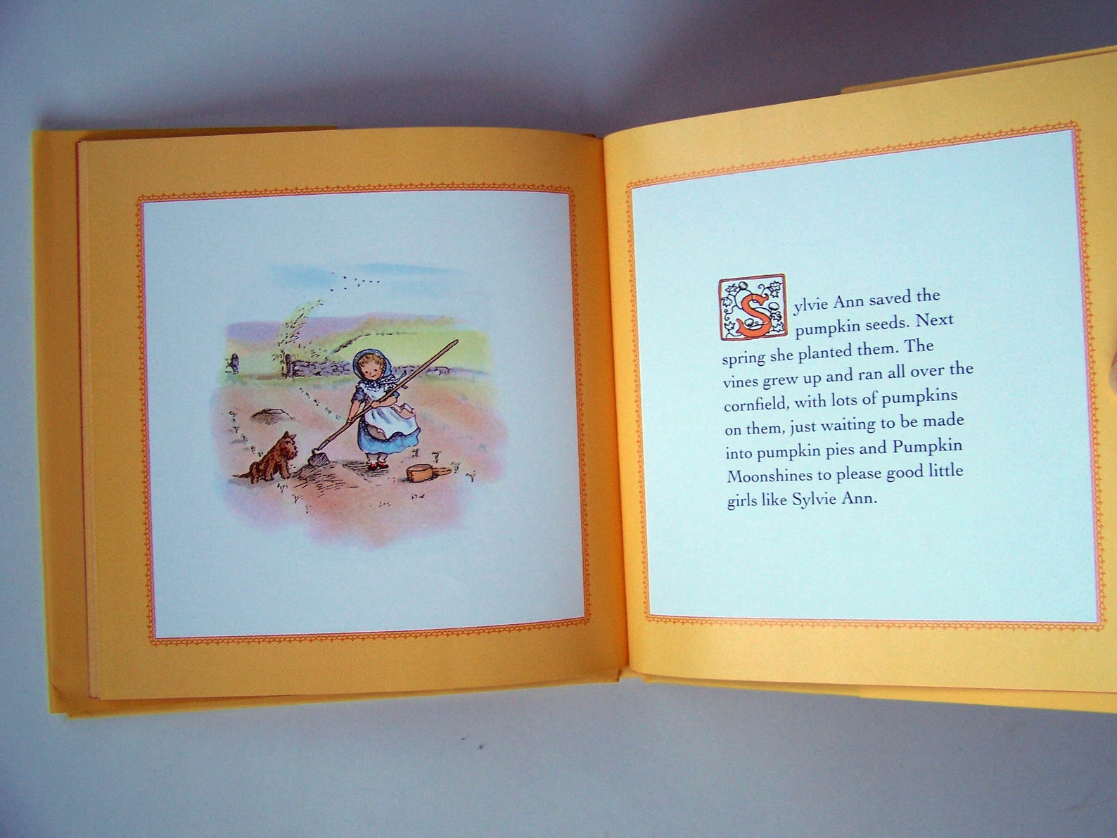 pumpkin moonshine book pumpkin moonshine book