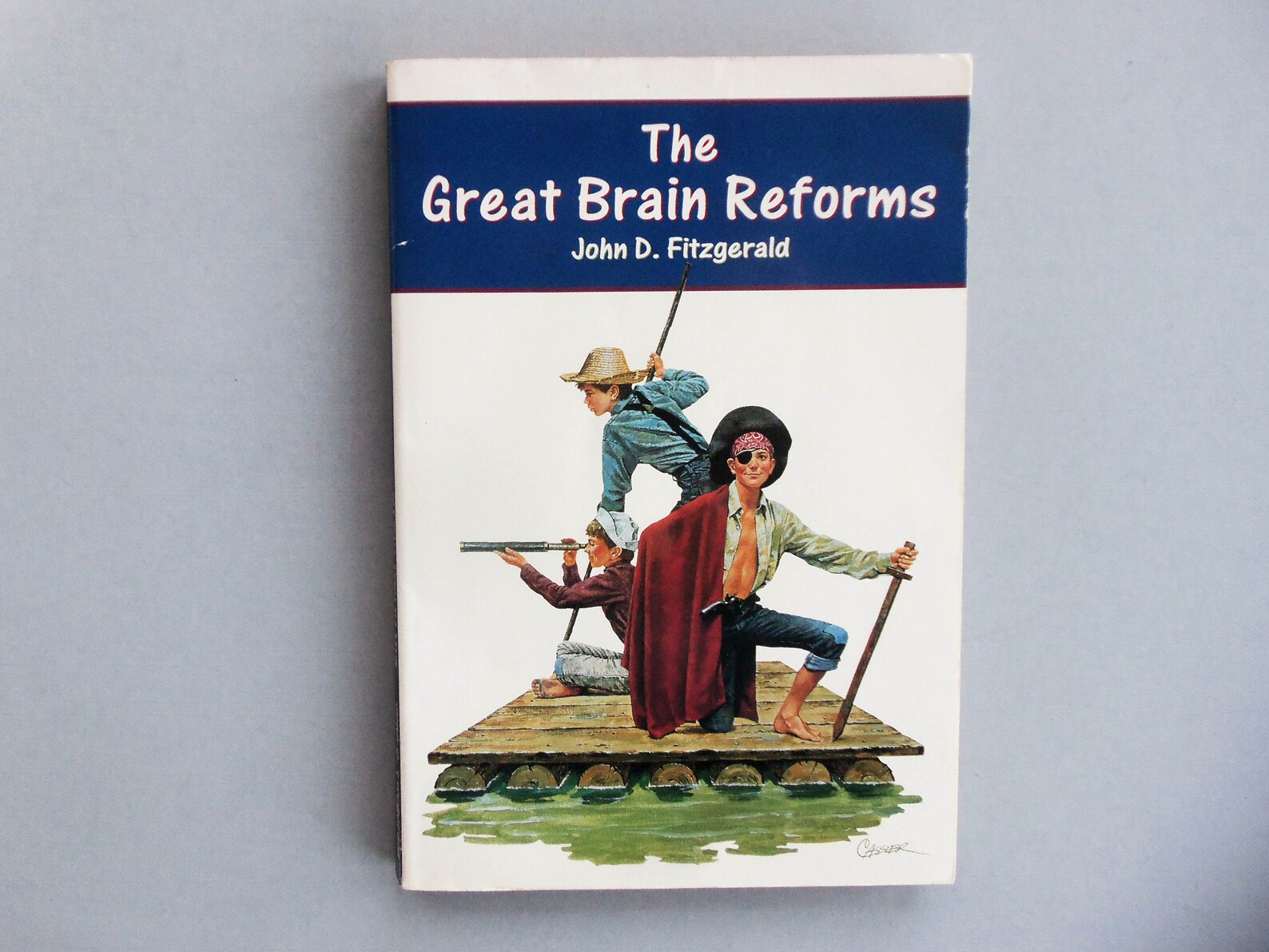 the great brain fitzgerald the great brain fitzgerald